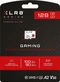 PNY XLR8 Gaming R100/W90 microSDXC 128GB, UHS-I U3, A2, Class 10