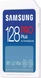 Samsung PRO Plus for Professionals R180/W130 SDXC 128GB, UHS-I U3, Class 10