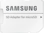 Samsung PRO Plus R180/W130 microSDXC 1TB Kit, UHS-I U3, A2, Class 10