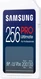 Samsung PRO Ultimate R200/W130 SDXC 256GB, UHS-I U3, Class 10