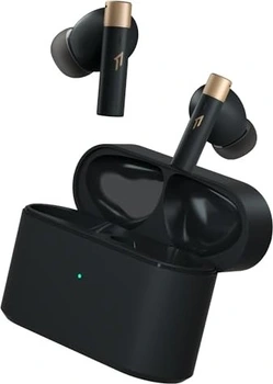 1MORE PistonBuds Pro Q30 black