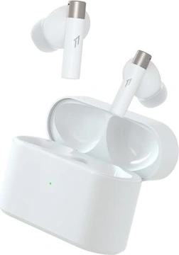 1MORE PistonBuds Pro Q30 white