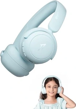 1MORE SonoFlow мини HQ20 blue