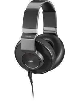 AKG K553 MKII