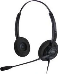 Alcatel Lucent AH12 GA