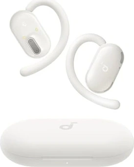 Anker Soundcore V20i white