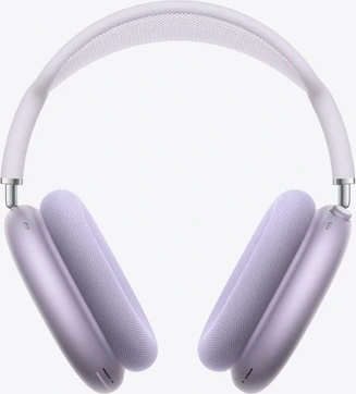 Apple AirPods Max USB-C purple