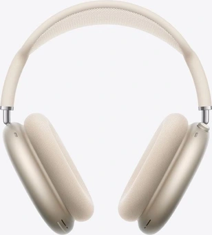 Apple AirPods Max USB-C Starlight