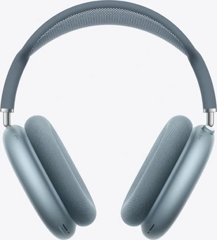 Apple AirPods Max USB-C Blue