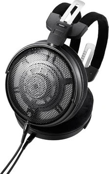 Audio-Technica ATH-ADX3000