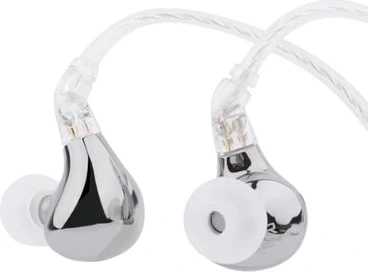 BLON BL-03 II, USB-C, с микрофоном (разные цвета)