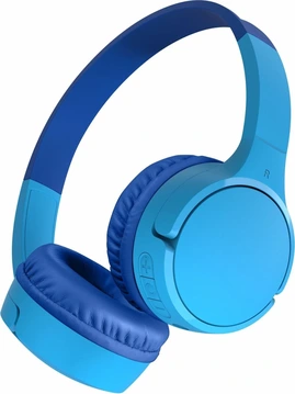 Belkin Soundshape мини USB-C blue