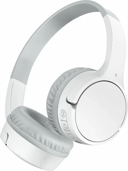 Belkin Soundshape мини USB-C white