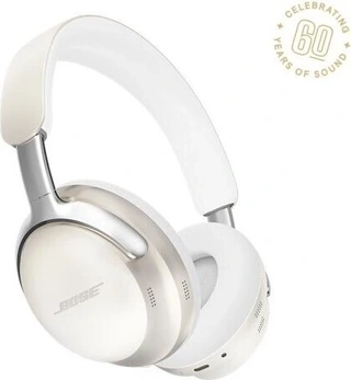 Bose QuietComfort Ultra headphones Diamond 60th Edition