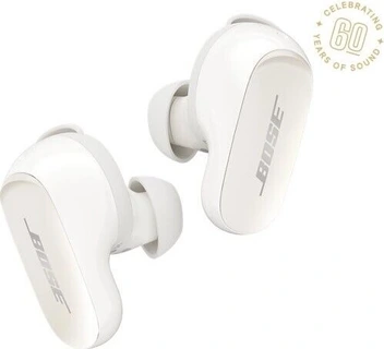 Bose QuietComfort Ultra Earbuds Diamond 60th Edition