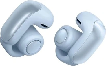 Bose Ultra Open Earbuds mondstein-blue