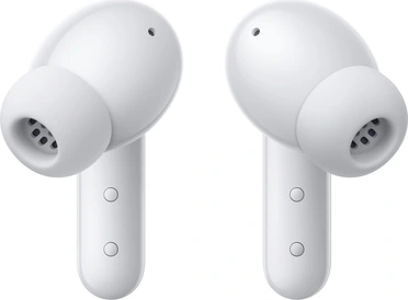 CMF Buds Pro 2 light grey