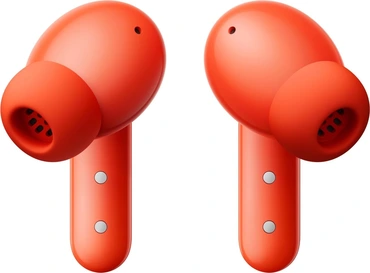 CMF Buds Pro 2 orange