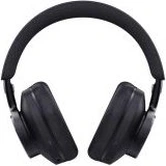 Cambridge Audio Melomania P100 black