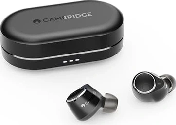 Cambridge Audio Melomania M100