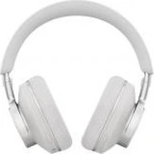 Cambridge Audio Melomania P100 white