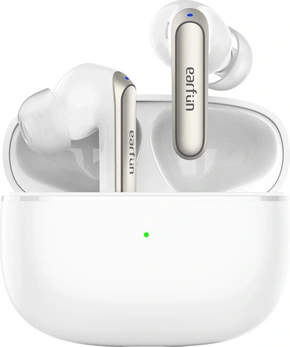 EarFun Air 2 NC white