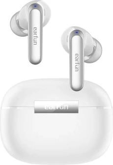EarFun Air 2 white
