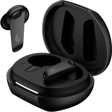 Edifier NeoBuds Plus black