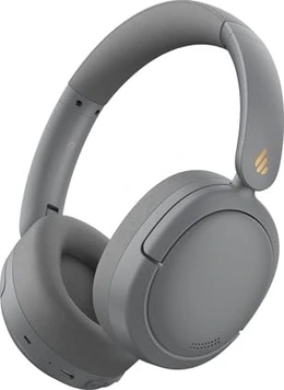 Edifier W800BT Pro grey