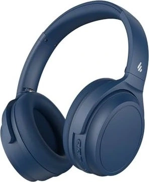 Edifier WH700NB blue