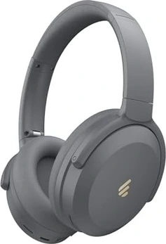 Edifier WH700NB grey