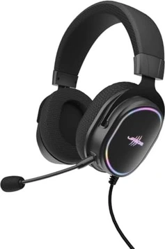 Hama uRage SoundZ 800 7.1 V2