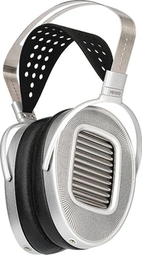HiFiMAN HE1000 Unveiled