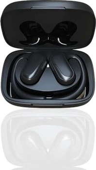 HiFuture FutureMate Pro black