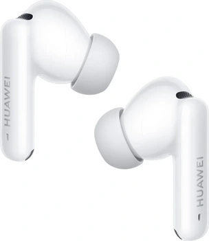 Huawei FreeBuds 6i white