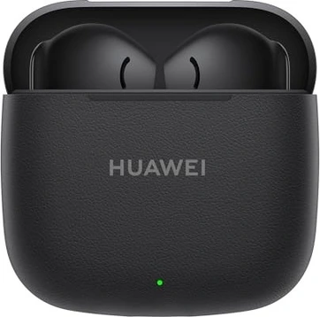 Huawei FreeBuds SE 3 black