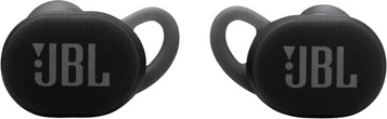 JBL Endurance Race 2 black