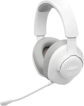 JBL Quantum 360 wireless white