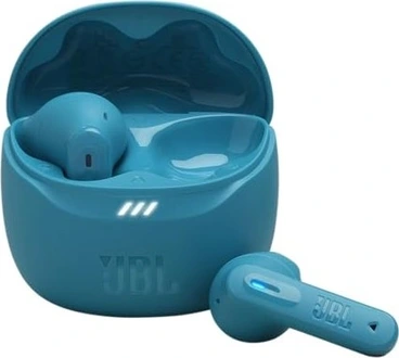 JBL Tune Flex 2 turquoise