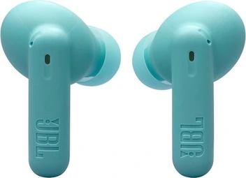 JBL Wave Beam 2 blue