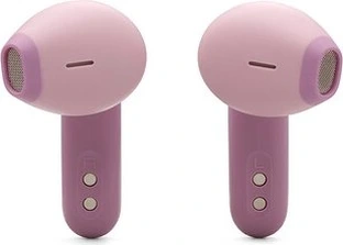JBL Wave Flex 2 pink
