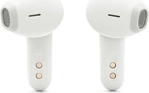 JBL Wave Flex 2 white