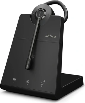 Jabra Engage 45 SE Convertible