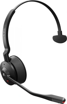 Jabra Engage 55 SE моно USB-C UC