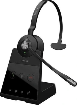 Jabra Engage 65 SE моно