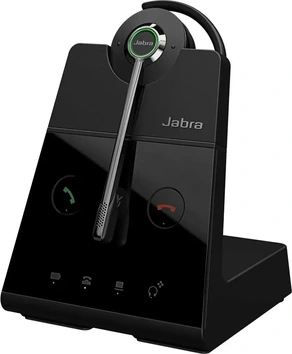 Jabra Engage 65 SE Convertible