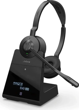 Jabra Engage 75 SE стерео