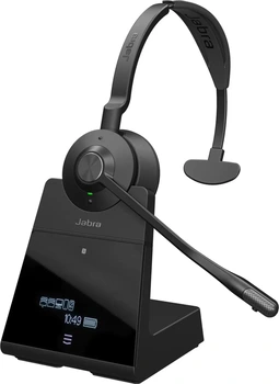 Jabra Engage 75 SE моно