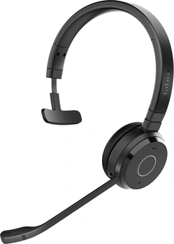 Jabra Evolve 65 TE моно MS