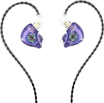 KBear Storm без микрофона lilac